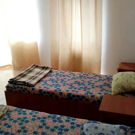 Gasthof Къща За Гости Б3 *