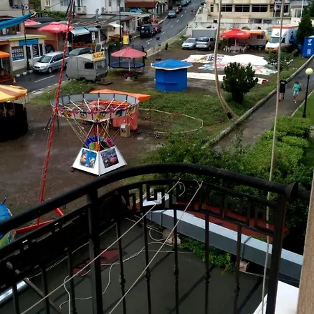 Gasthof Къща За Гости Б3 Sweti Wlas