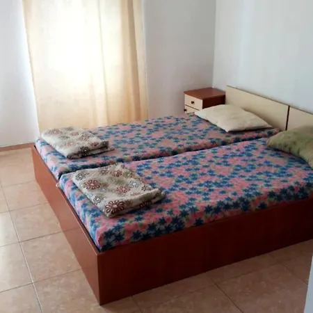 Къща За Гости Б3 Gasthof Sweti Wlas