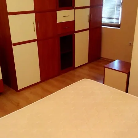 Gasthof Къща За Гости Б3 *