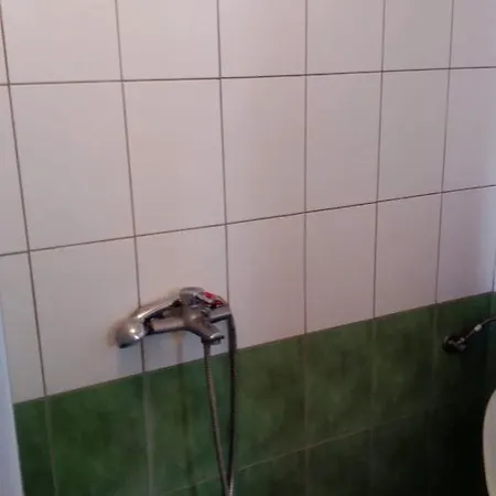 Къща За Гости Б3 Gasthof *