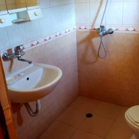 Gasthof Къща За Гости Б3 *
