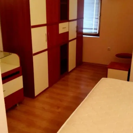 Къща За Гости Б3 Gasthof Sweti Wlas
